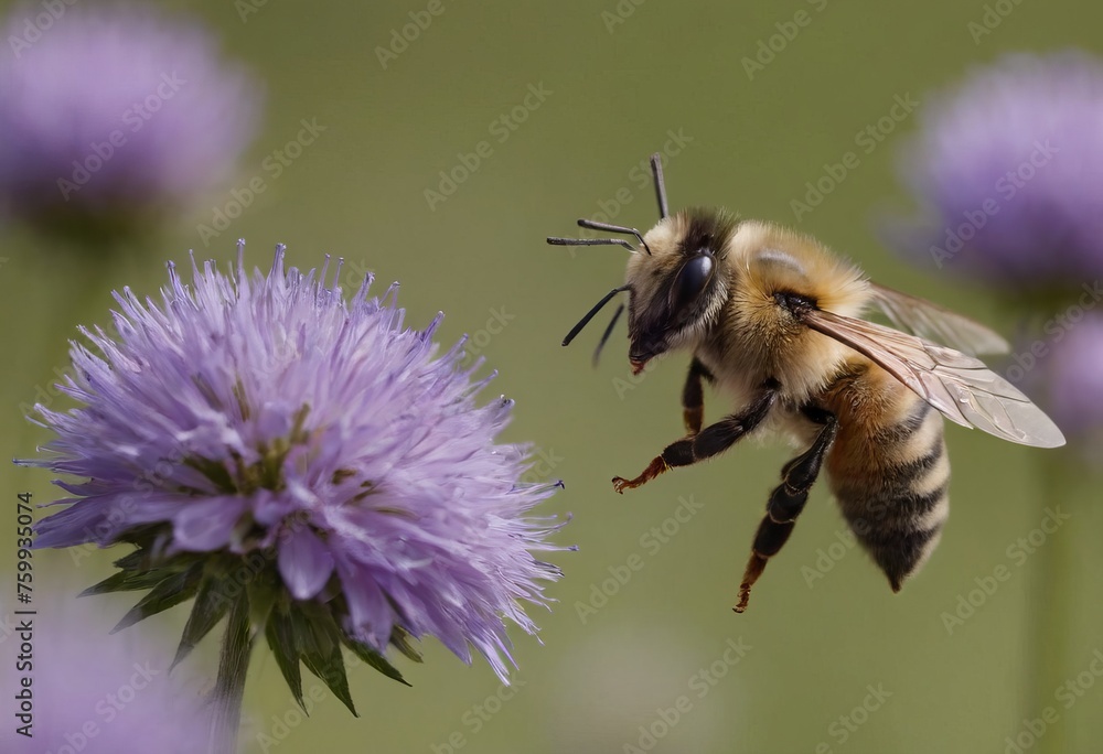Wasp on a flower. Macro photo. Wasp close-up. Chamomile. White petals texture. Yellow pistil and stamens. Drawing on the body of a wasp. The wasp pollinates the flower. Background - chamomile. Wasp on a flower. Macro photo. Wasp close-up. Chamomile. White petals texture. Yellow pistil and stamens. Drawing on the body of a wasp. The wasp pollinates the flower. Background - chamomile.