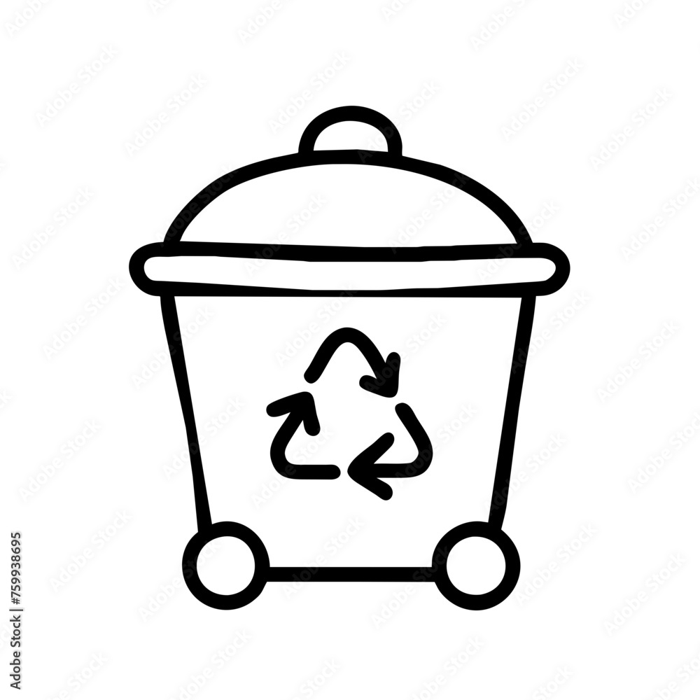 Minimalist productivity electric augmented lightbulb composting energy vpn home money shopping eco-friendly book diversity Silhouette Vector Graphics element single icon illustration Minimalist productivity electric augmented lightbulb composting energy vpn home money shopping eco-friendly book diversity Silhouette Vector Graphics element single icon illustration