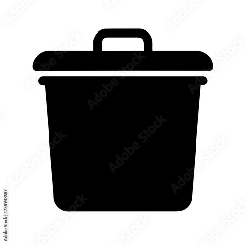 Minimalist productivity electric augmented lightbulb composting energy vpn home money shopping eco-friendly book diversity Silhouette Vector Graphics element single icon illustration