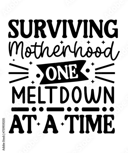 Mother's Day SVG Bundle, Mother's Day SVG Designs, mom life svg, Mother's Day, mama svg, Mommy and Me svg, mum svg, Silhouette, Cut Files for Cricut, Mothers Day Svg, Mom Svg, Mama Svg, Mommy svg, 