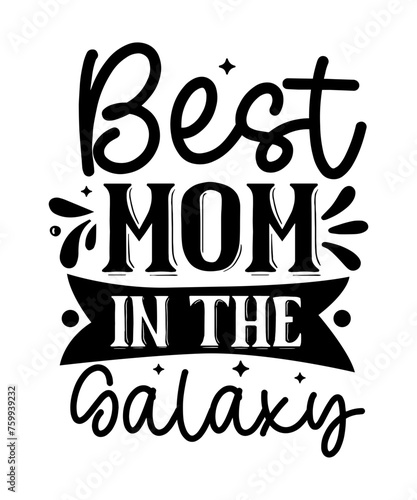 Mother's Day SVG Bundle, Mother's Day SVG Designs, mom life svg, Mother's Day, mama svg, Mommy and Me svg, mum svg, Silhouette, Cut Files for Cricut, Mothers Day Svg, Mom Svg, Mama Svg, Mommy svg, 
