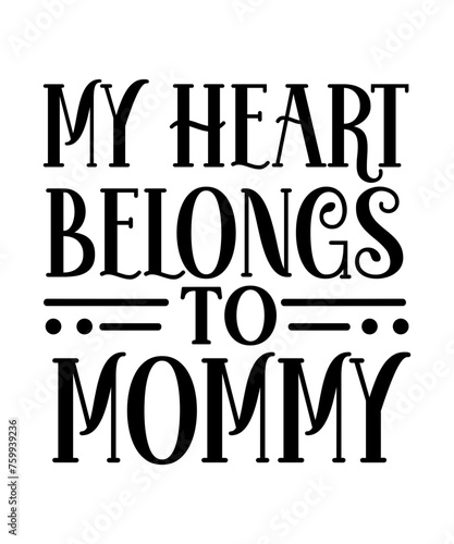 Mother's Day SVG Bundle, Mother's Day SVG Designs, mom life svg, Mother's Day, mama svg, Mommy and Me svg, mum svg, Silhouette, Cut Files for Cricut, Mothers Day Svg, Mom Svg, Mama Svg, Mommy svg, 