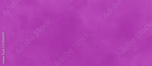 abstract purple background violet pink grunge textrue. dark pink surface cloud smoke paper textrue. marble stone concrete cement wall vivid textrue, snowflack wall vector art, illustration.
