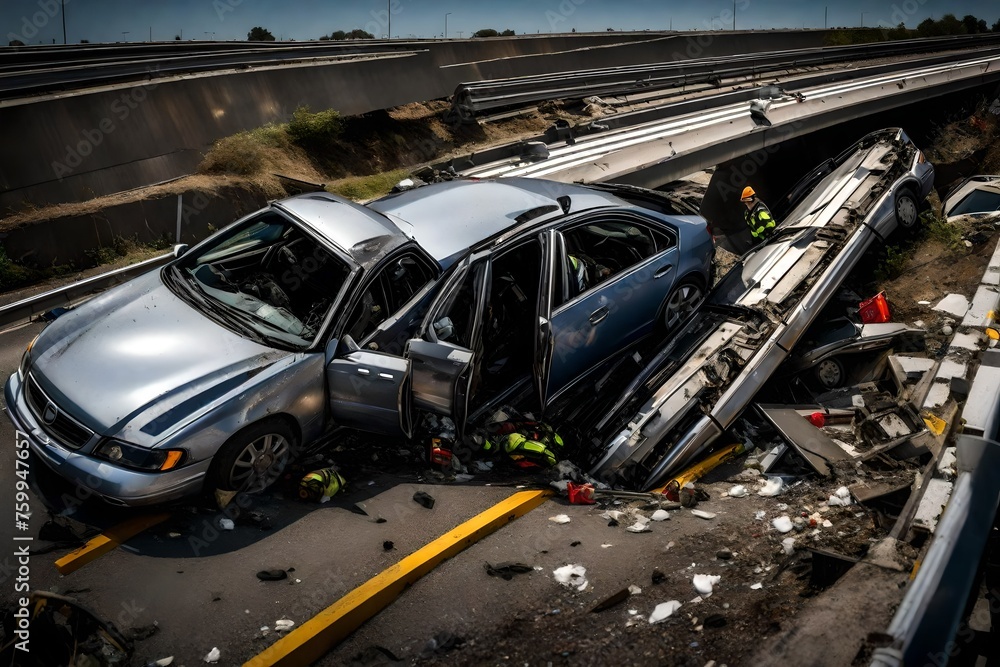 Fototapeta premium vehicle, auto, automobile, car, transportation, transport, drive, automotive,