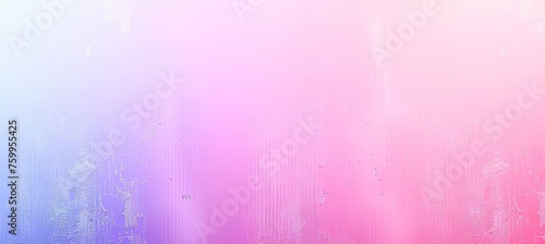 Soft lavender gradient background ideal for enhancing text and illustrations  perfect for designs