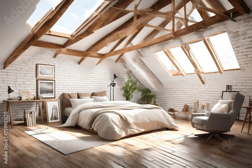 design, room, interior, home, apartment, house, modern,