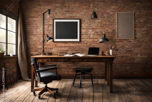 design, room, interior, home, apartment, house, modern,