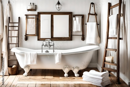 design, room, interior, home, apartment, house, modern,