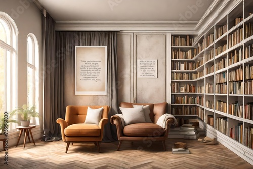 design, room, interior, home, apartment, house, modern,