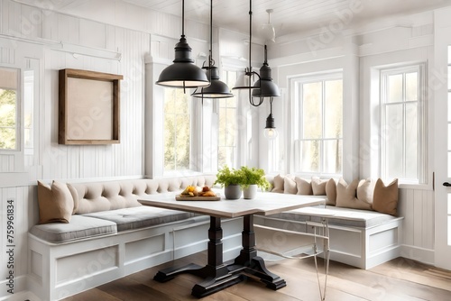design, room, interior, home, apartment, house, modern,
