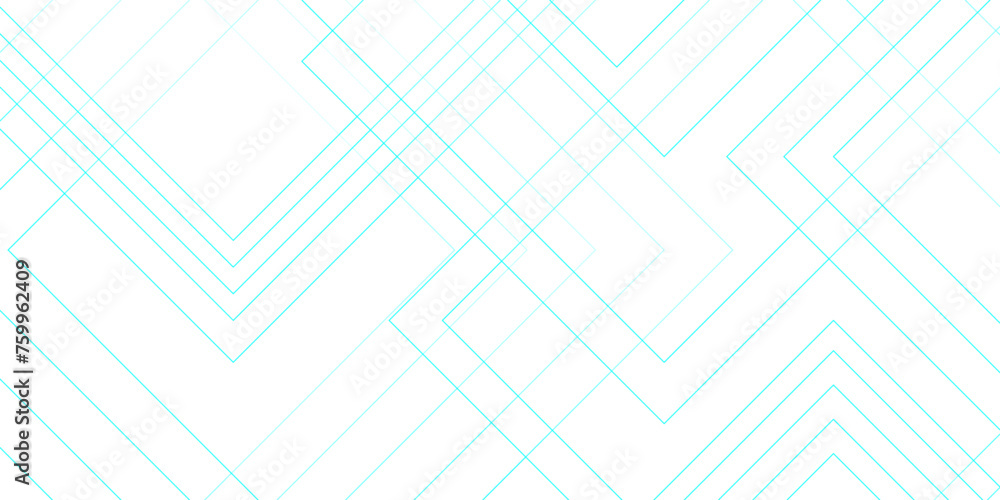 Abstract white gray and green vector blueprint background with modern design. Vector abstract futuristic architecture concept with digital geometric connection red lines Abstract white gray and green vector blueprint background with modern design. Vector abstract futuristic architecture concept with digital geometric connection red lines