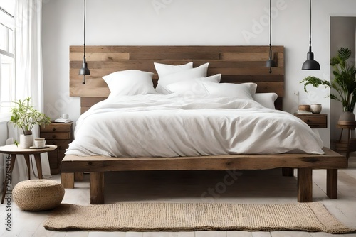 design, room, interior, home, apartment, house, modern,