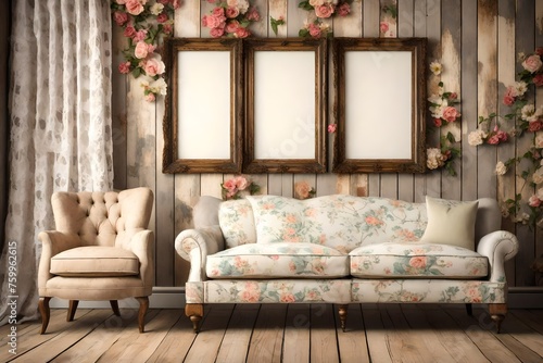 design, room, interior, home, apartment, house, modern,