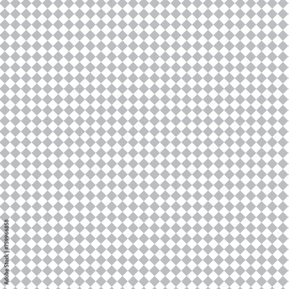 simple abstract light grey ash color small rectangle pattern perfect for background, wallpaper simple abstract light grey ash color small rectangle pattern perfect for background, wallpaper