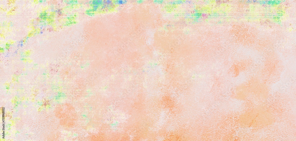 You can download Beautiful wallpapers and backgrounds on your smartphone, tablet, or computer. You can download Beautiful wallpapers and backgrounds on your smartphone, tablet, or computer.