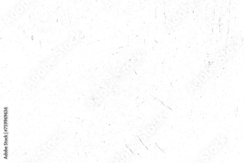 Distress Overlay Texture Grunge background of black and white. Dirty distressed grain monochrome pattern of the old worn surface design.