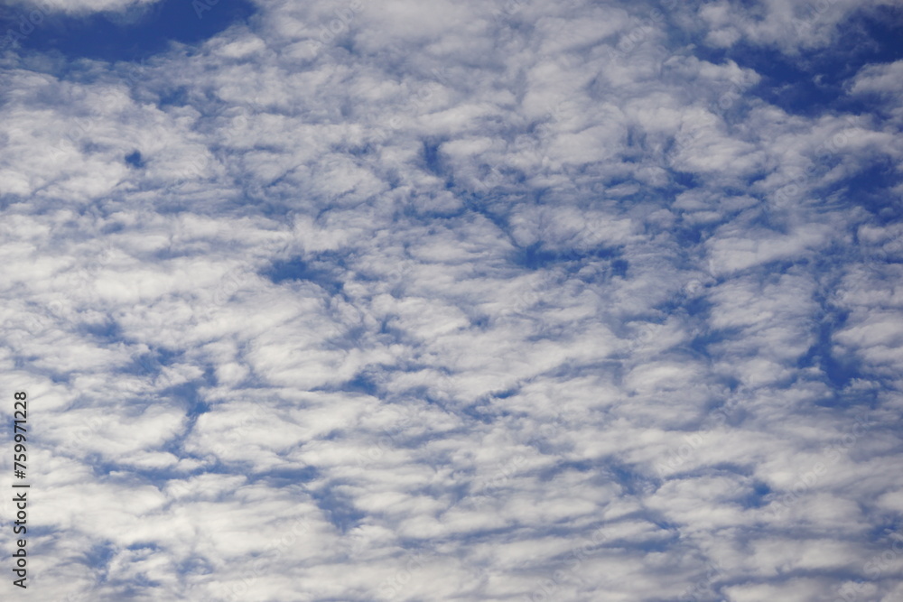 Norwegian Outdoors Stock 2024.02.11 Clouds Texture 0001 Norwegian Outdoors Stock 2024.02.11 Clouds Texture 0001