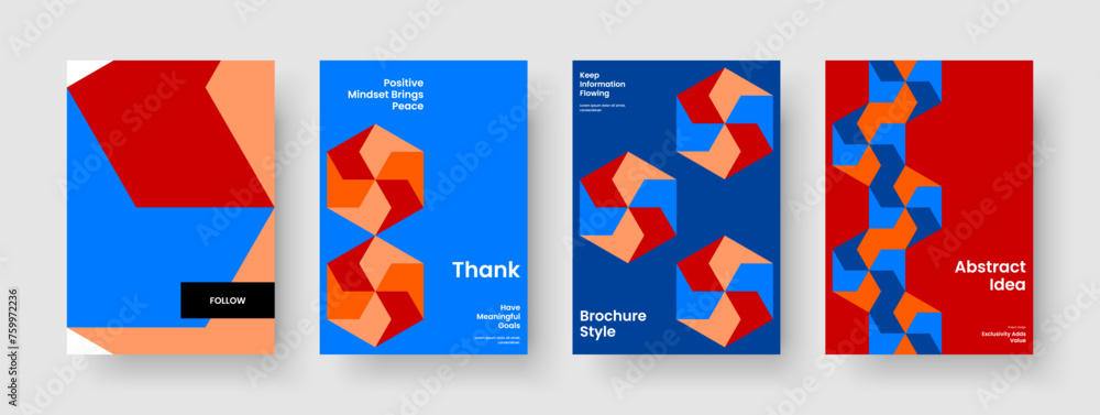 Modern Flyer Layout. Geometric Banner Design. Abstract Business Presentation Template. Report. Brochure. Poster. Background. Book Cover. Leaflet. Pamphlet. Catalog. Magazine. Handbill. Newsletter