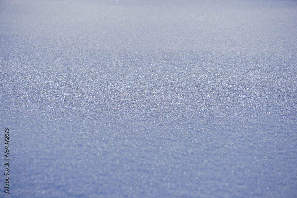 Norwegian Outdoors Stock 2024.02.11 Snow Texture 0001 Norwegian Outdoors Stock 2024.02.11 Snow Texture 0001