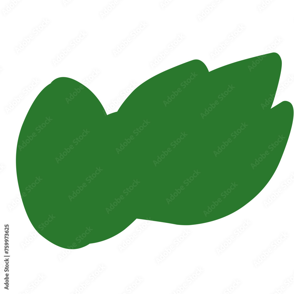 Ramadan Islamic Shapes Vector Ilustration Ramadan Islamic Shapes Vector Ilustration