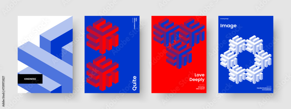 Abstract Report Template. Geometric Book Cover Design. Modern Brochure Layout. Background. Flyer. Business Presentation. Poster. Banner. Newsletter. Notebook. Catalog. Pamphlet. Magazine. Leaflet Abstract Report Template. Geometric Book Cover Design. Modern Brochure Layout. Background. Flyer. Business Presentation. Poster. Banner. Newsletter. Notebook. Catalog. Pamphlet. Magazine. Leaflet