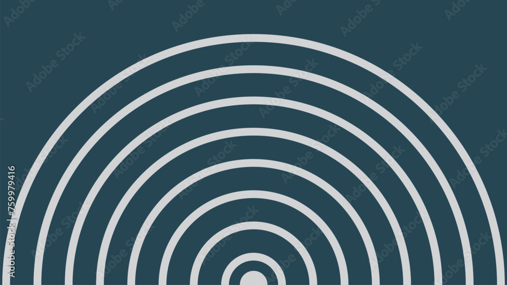 Abstract round spiral dotted vortex style urgency spinning creative hole background. Abstract round spiral dotted vortex style urgency spinning creative hole background.