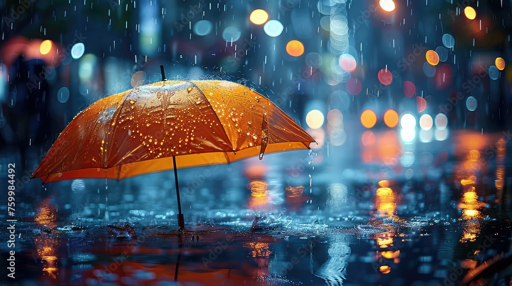 storm umbrella with rain.jpeg