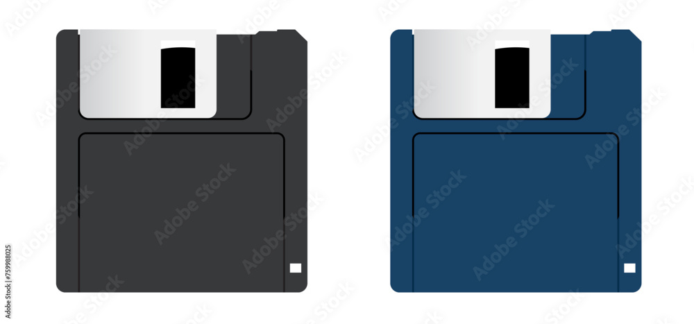 disk floppy. DiskettCartoon disk floppy line pattern. Diskette or floppy disk is a storage medium used for data storage in a computer or pc. floppy disks of 1.44 MB e or floppy disk, 1.44 MB or 720 kb disk floppy. DiskettCartoon disk floppy line pattern. Diskette or floppy disk is a storage medium used for data storage in a computer or pc. floppy disks of 1.44 MB e or floppy disk, 1.44 MB or 720 kb