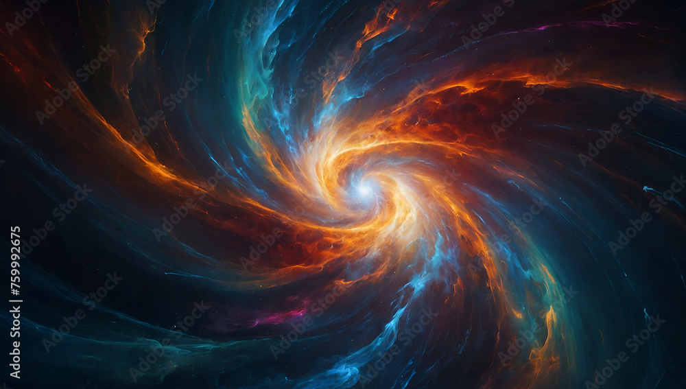 galaxy texture galaxy texture