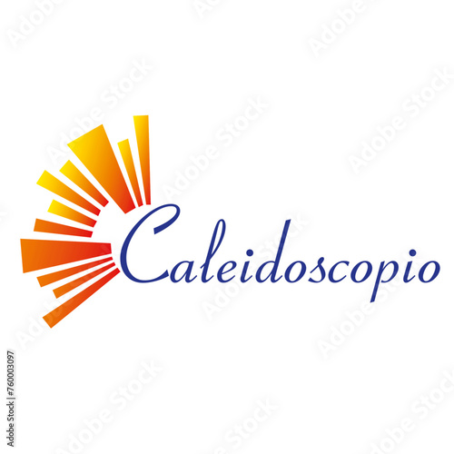 Caleidoscopio photo