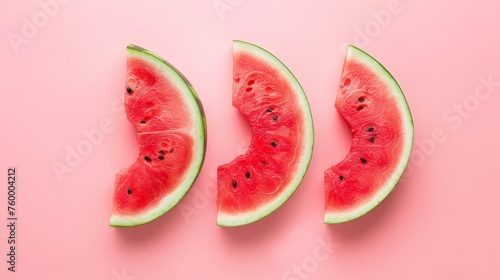 Refreshing background with ...