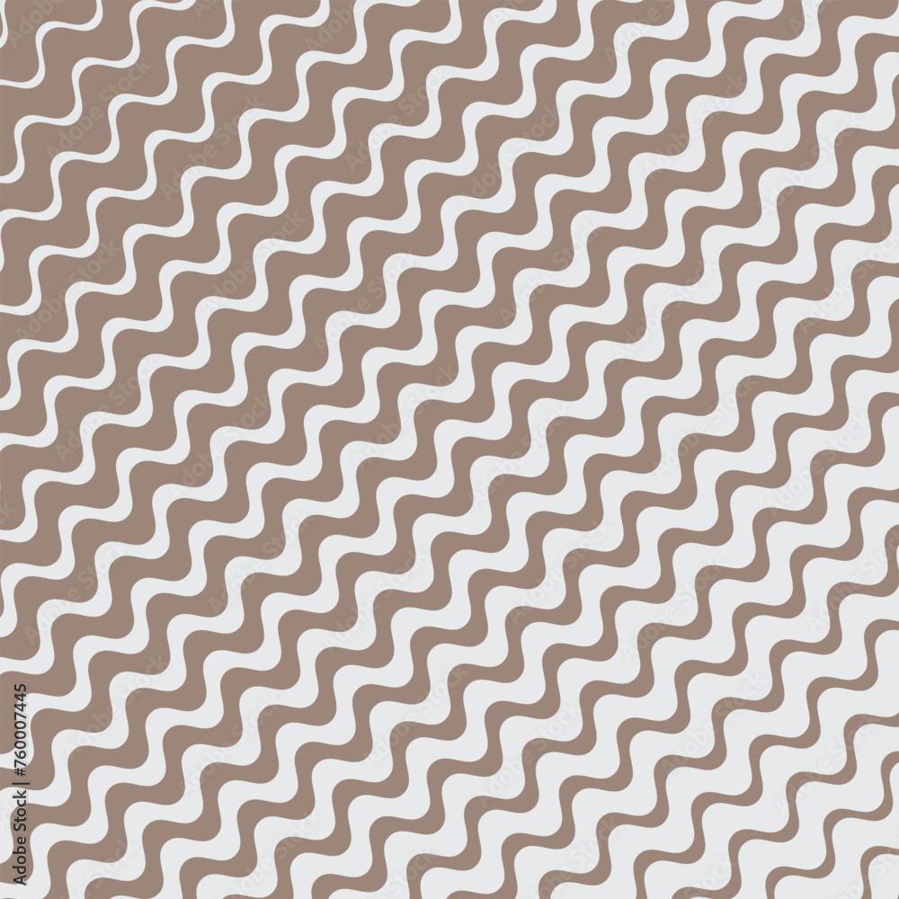 abstract geometric pattern art vector illustration. abstract geometric pattern art vector illustration.
