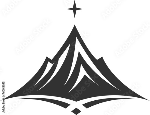 Star Mountain.eps