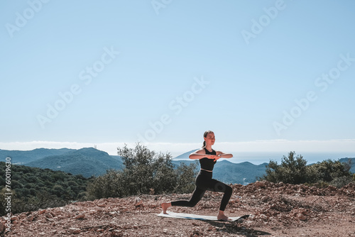 Fitness outdoor nature,Gym.Fitness woman working outdoor,doing exercises health beautiful figure.fitness in nature,fitness girl,fitness,fitness,mental health,active lifestyle,self-care,health,wellness