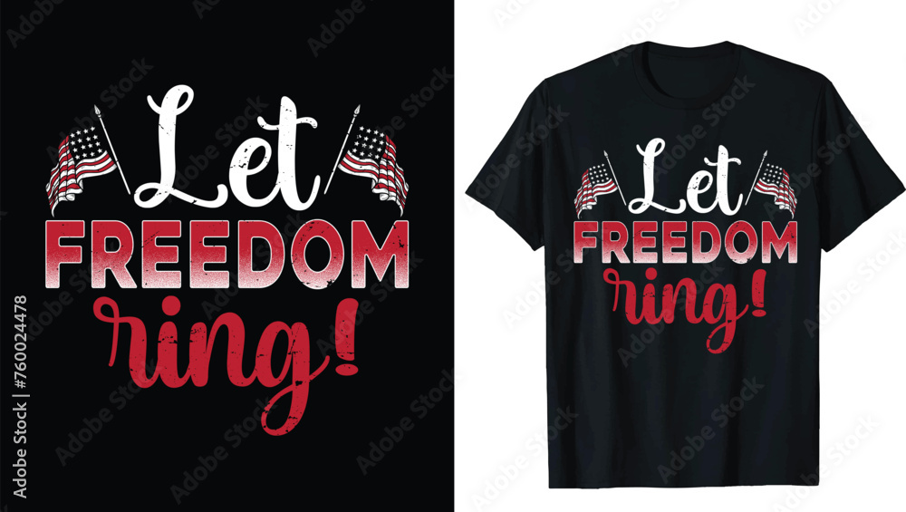 American Flag Shirt,4th of July, Land Of Free, Women's 4th of July, Fourth of July Shirt T-Shirt, 1776 Tee, USA T-shirt, Memorial Day Shirt, USA Shirt, red white, and blue shirt American Flag Shirt,4th of July, Land Of Free, Women's 4th of July, Fourth of July Shirt T-Shirt, 1776 Tee, USA T-shirt, Memorial Day Shirt, USA Shirt, red white, and blue shirt