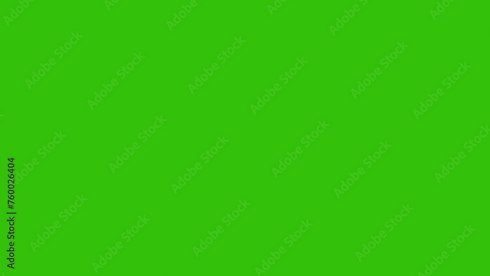 Colorful Cartoon Liquid Transition Animation on Green Screen: Smooth Fluid Transitions with Chroma Key. 4K Resolution Colorful Cartoon Liquid Transition Animation on Green Screen: Smooth Fluid Transitions with Chroma Key. 4K Resolution