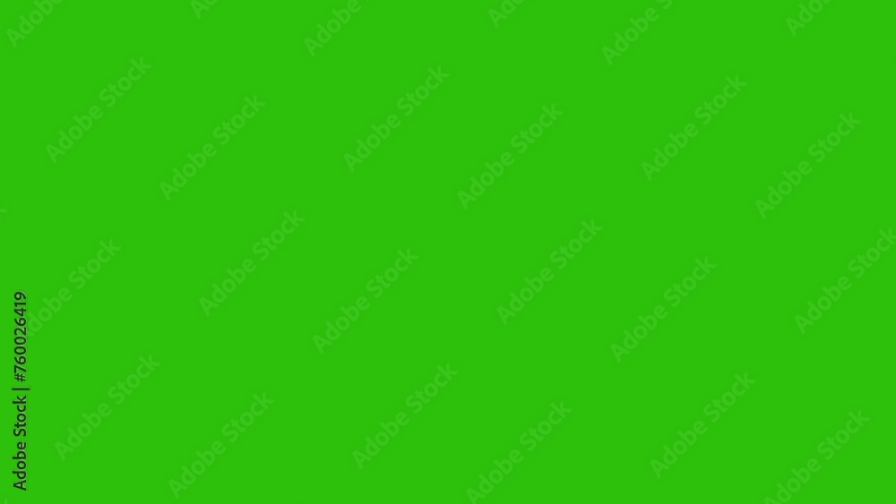 Colorful Cartoon Liquid Transition Animation on Green Screen: Smooth Fluid Transitions with Chroma Key. 4K Resolution Colorful Cartoon Liquid Transition Animation on Green Screen: Smooth Fluid Transitions with Chroma Key. 4K Resolution