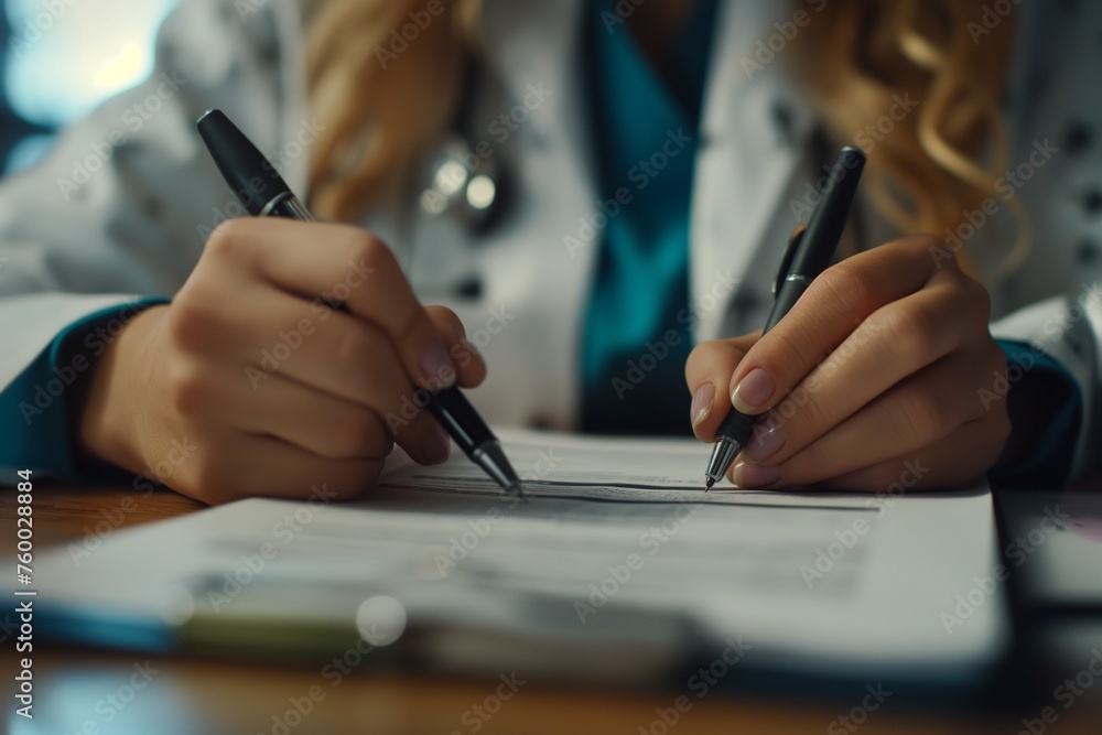 female doctor writing closeup, female doctor writing prescription closeup, female doctor closeup, doctor writing on a paper, female doctor closeup female doctor writing closeup, female doctor writing prescription closeup, female doctor closeup, doctor writing on a paper, female doctor closeup