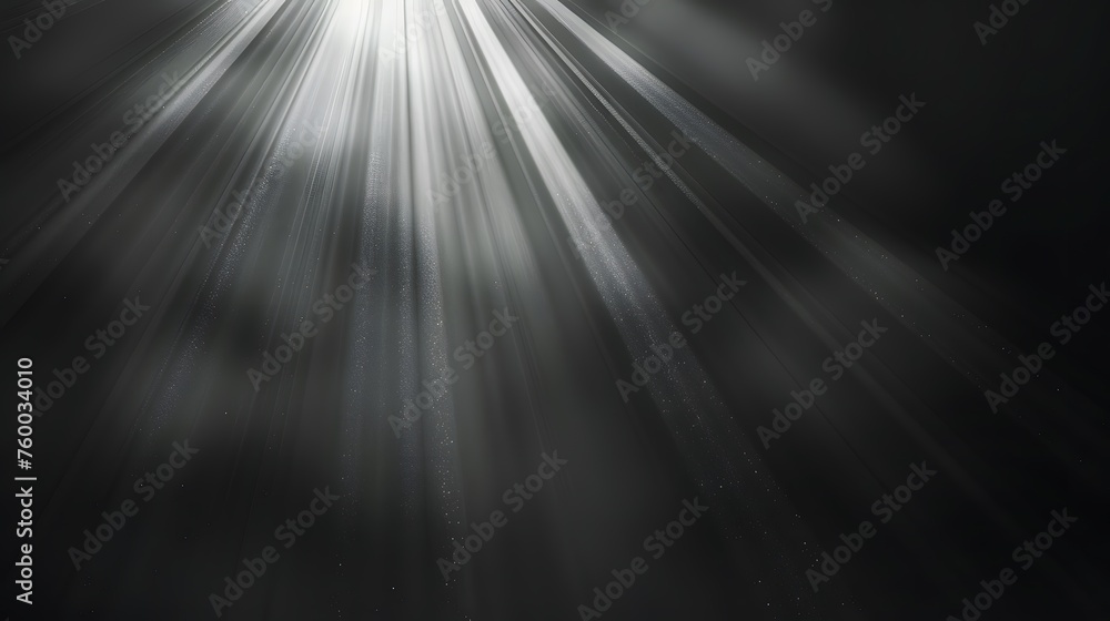 Beautiful light rays wallpaper. Beautiful light rays wallpaper.