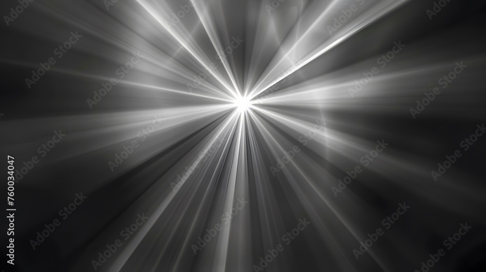 Beautiful light rays wallpaper. Beautiful light rays wallpaper.