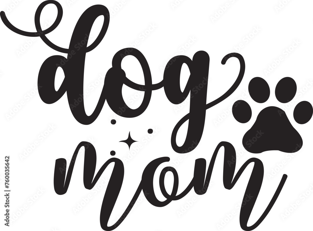 dog svg Art & Illustration, dog lovers tshirt design vector illustration dog svg Art & Illustration, dog lovers tshirt design vector illustration