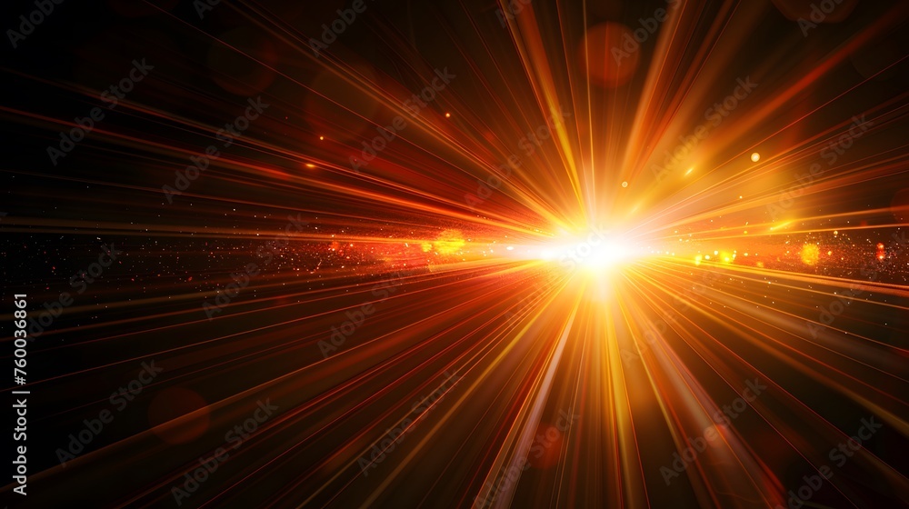 Beautiful light rays wallpaper. Beautiful light rays wallpaper.