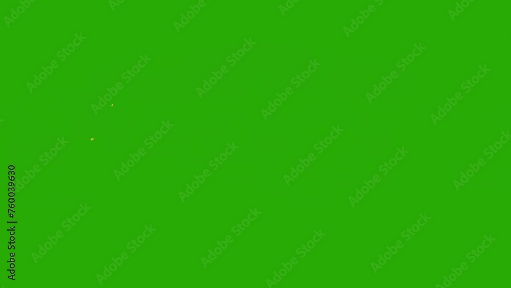 Islamic Symbol Cartoon Animated Design for Ramadan Kareem, Iftar, Fasting, Eid on Green Screen Background Islamic Symbol Cartoon Animated Design for Ramadan Kareem, Iftar, Fasting, Eid on Green Screen Background
