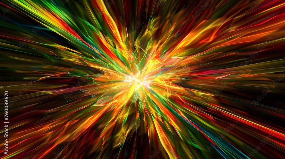 Beautiful light rays wallpaper. Beautiful light rays wallpaper.