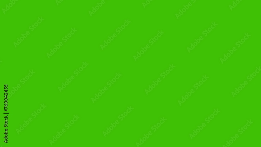 4K Phone Rotation: Seamlessly Transition from Vertical to Horizontal or Vice Versa on Green Screen Background 4K Phone Rotation: Seamlessly Transition from Vertical to Horizontal or Vice Versa on Green Screen Background
