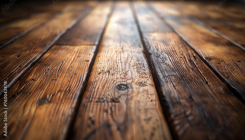 minimalistic abstract that subtly evokes the appearance of a varnished wooden floor, with each plank's texture gently highlighted to suggest depth and dimension. minimalistic abstract that subtly evokes the appearance of a varnished wooden floor, with each plank's texture gently highlighted to suggest depth and dimension.