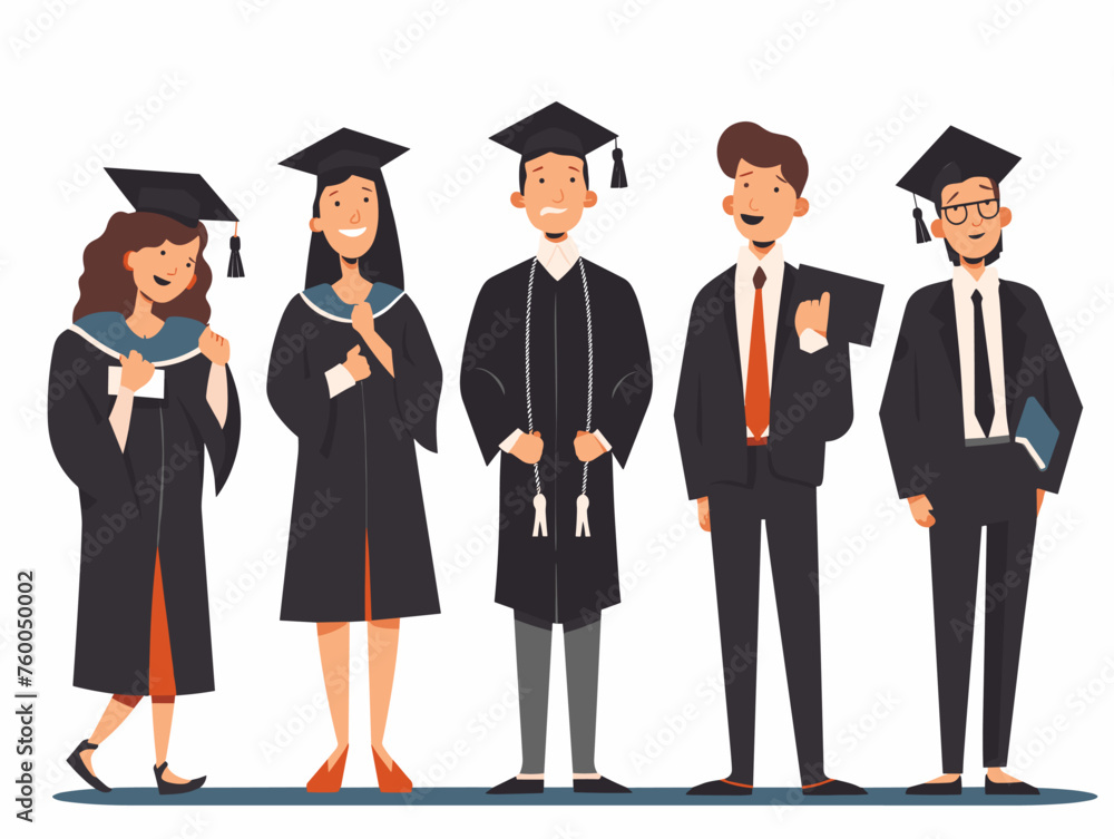 Distant relatives capture the ceremony on video eager to share the experience with loved ones far away. Distant relatives capture the ceremony on video eager to share the experience with loved ones far away.
