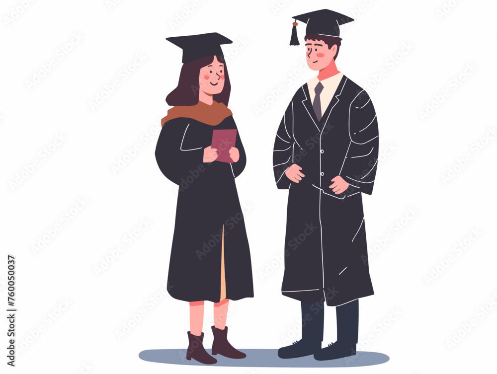 Distant relatives capture the ceremony on video eager to share the experience with loved ones far away. Distant relatives capture the ceremony on video eager to share the experience with loved ones far away.