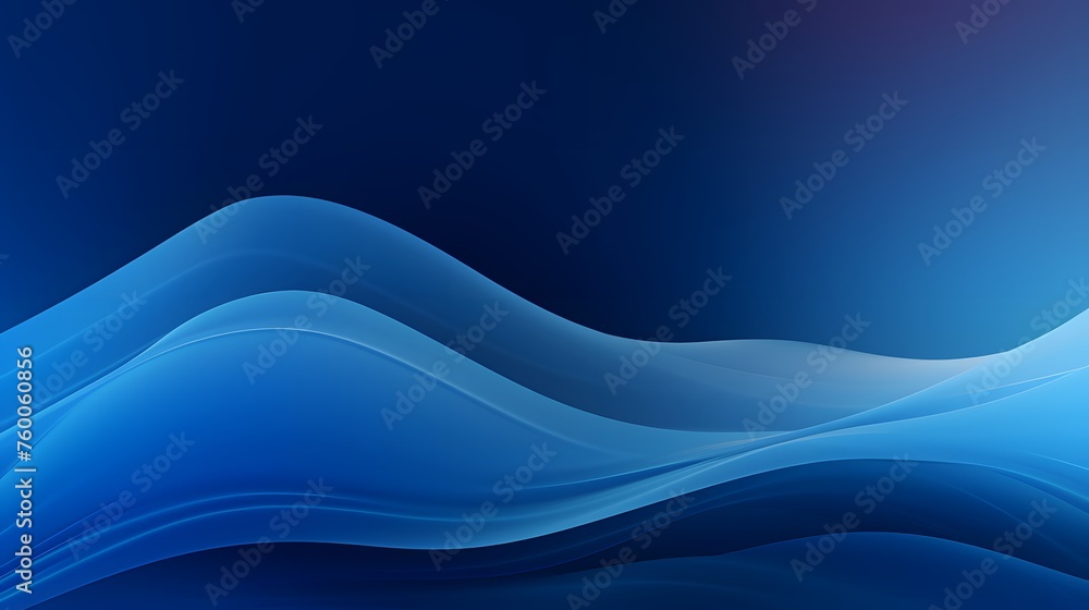 wave, background, motion, wallpaper, abstract, light, blue, water, artistic, dynamic, layer, ripple, smooth, soft, watercolor, blend, illustration, cloud, design, pattern, texture, aquatic, colours, c wave, background, motion, wallpaper, abstract, light, blue, water, artistic, dynamic, layer, ripple, smooth, soft, watercolor, blend, illustration, cloud, design, pattern, texture, aquatic, colours, c