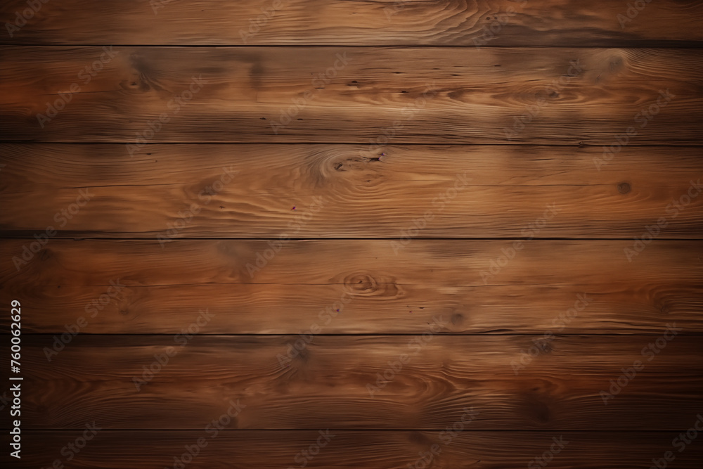 Fototapeta premium texture in detail of a piece of wood